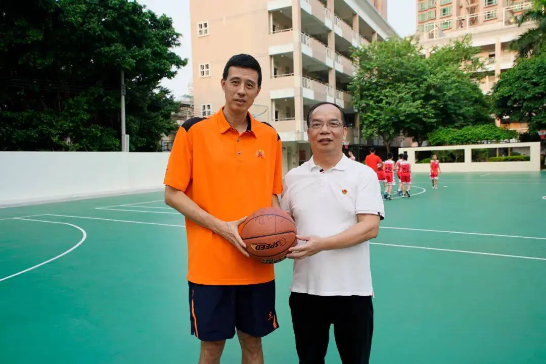 小学生篮球训练总结及心得体会简短_2